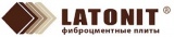 АО «ЛАТО»