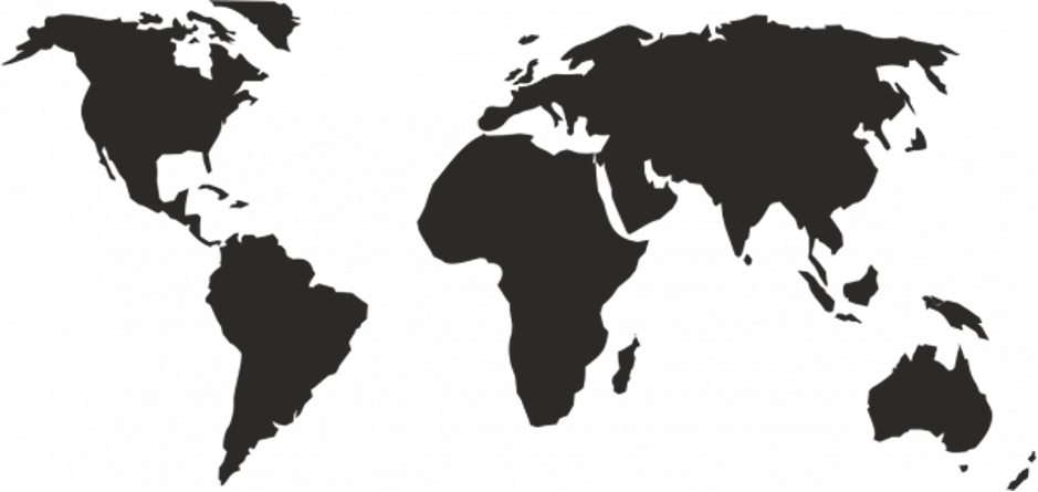Карта мира1.png Карта мира1.png