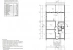 Элегантный загородный дом в слите Барн Хаус 7,0х10,0-70 м²