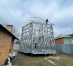 Дом: 100 м2