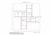 Гостиница: 615м²