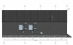 Загородный дом 8,0х13,6-118 м²
